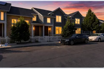 5156 W Stockfield Ln, Herriman, UT 84096 - Photo 1