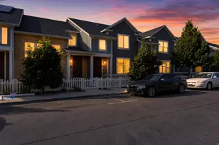 5156 W Stockfield Ln, Herriman, UT 84096 - Photo 1