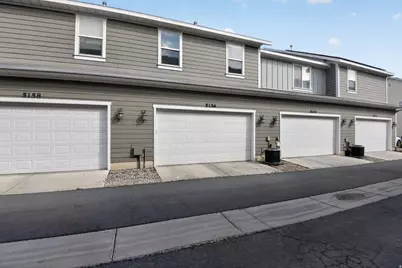 5156 W Stockfield Ln, Herriman, UT 84096 - Photo 4
