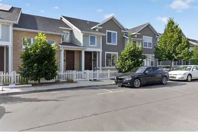 5156 W Stockfield Ln, Herriman, UT 84096 - Photo 2