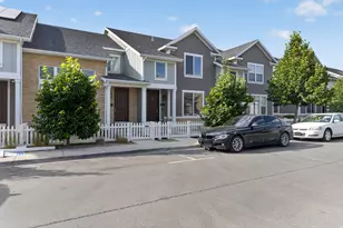 5156 W Stockfield Ln, Herriman, UT 84096 - Photo 2
