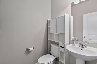 5156 W Stockfield Ln, Herriman, UT 84096 - Photo 20
