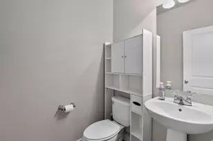 5156 W Stockfield Ln, Herriman, UT 84096 - Photo 20