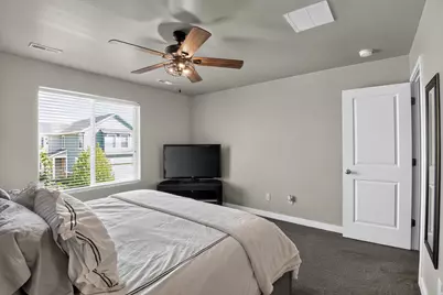 5156 W Stockfield Ln, Herriman, UT 84096 - Photo 16