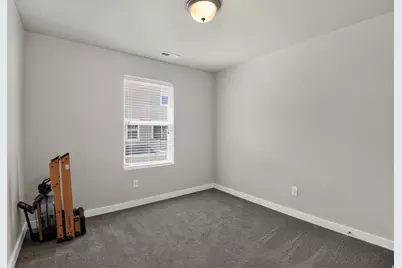 5156 W Stockfield Ln, Herriman, UT 84096 - Photo 18