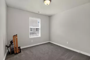 5156 W Stockfield Ln, Herriman, UT 84096 - Photo 18
