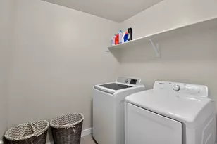 5156 W Stockfield Ln, Herriman, UT 84096 - Photo 24