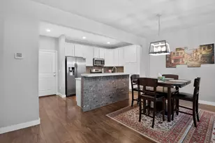5156 W Stockfield Ln, Herriman, UT 84096 - Photo 12