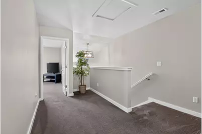 5156 W Stockfield Ln, Herriman, UT 84096 - Photo 26