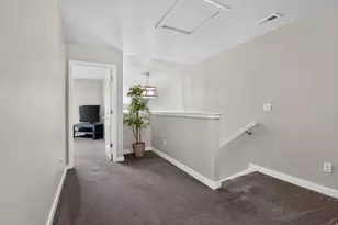 5156 W Stockfield Ln, Herriman, UT 84096 - Photo 26