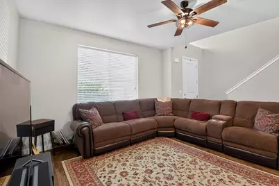 5156 W Stockfield Ln, Herriman, UT 84096 - Photo 8