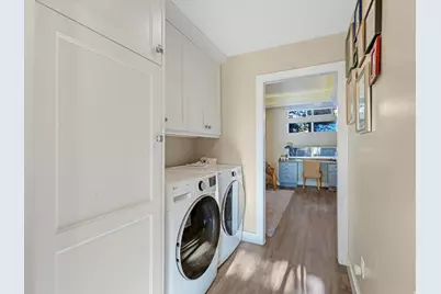1175 S Blair St, Salt Lake City, UT 84111 - Photo 28