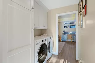 1175 S Blair St, Salt Lake City, UT 84111 - Photo 28