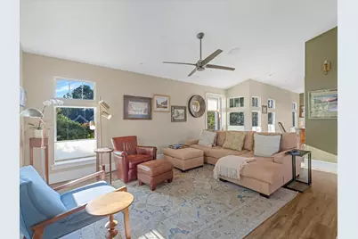 1175 Blair St, Salt Lake City, UT 84111 - Photo 6