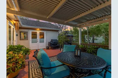 1175 S Blair St, Salt Lake City, UT 84111 - Photo 38