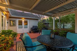 1175 S Blair St, Salt Lake City, UT 84111 - Photo 38