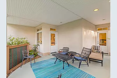 1175 S Blair St, Salt Lake City, UT 84111 - Photo 36