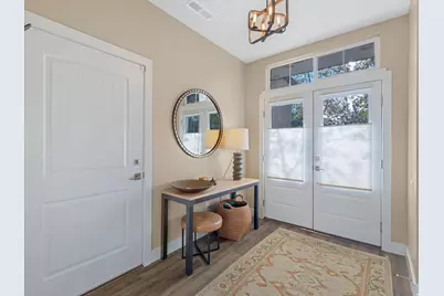 1175 S Blair St, Salt Lake City, UT 84111 - Photo 26