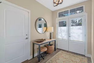 1175 S Blair St, Salt Lake City, UT 84111 - Photo 26