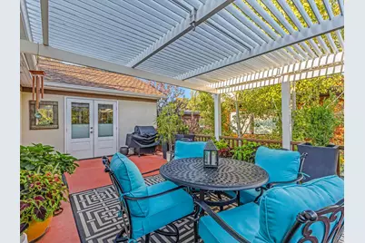 1175 Blair St, Salt Lake City, UT 84111 - Photo 16