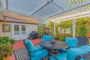 1175 Blair St, Salt Lake City, UT 84111 - Photo 16