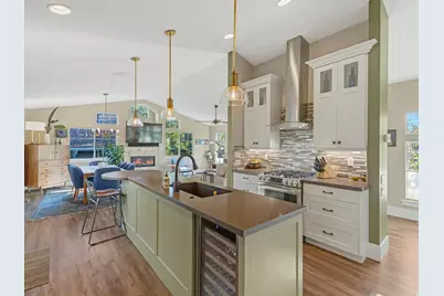 1175 S Blair St, Salt Lake City, UT 84111 - Photo 4