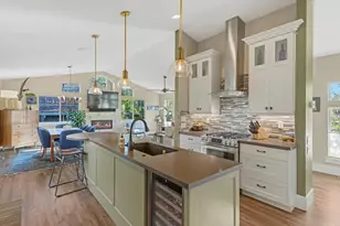 1175 S Blair St, Salt Lake City, UT 84111 - Photo 4