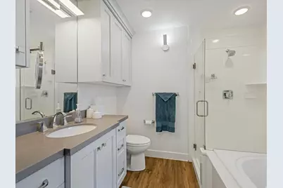 1175 Blair St, Salt Lake City, UT 84111 - Photo 22