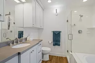 1175 Blair St, Salt Lake City, UT 84111 - Photo 22