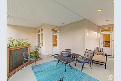 1175 S Blair St, Salt Lake City, UT 84111 - Photo 36