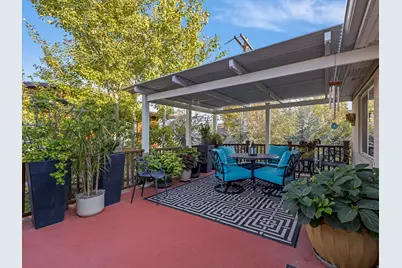 1175 S Blair St, Salt Lake City, UT 84111 - Photo 14