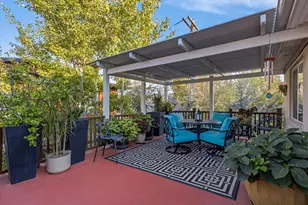 1175 S Blair St, Salt Lake City, UT 84111 - Photo 14
