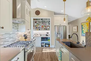 1175 S Blair St, Salt Lake City, UT 84111 - Photo 8