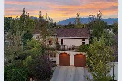 1175 S Blair St, Salt Lake City, UT 84111 - Photo 2