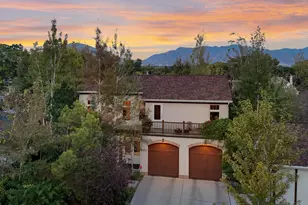 1175 S Blair St, Salt Lake City, UT 84111 - Photo 2
