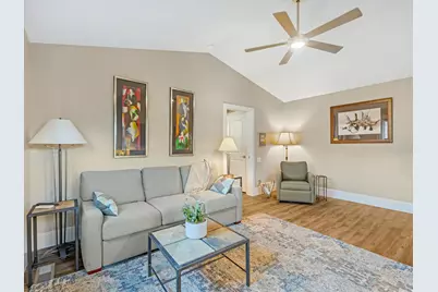 1175 S Blair St, Salt Lake City, UT 84111 - Photo 32