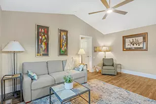 1175 S Blair St, Salt Lake City, UT 84111 - Photo 32