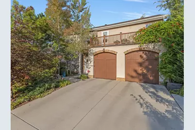 1175 Blair St, Salt Lake City, UT 84111 - Photo 44