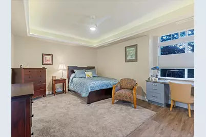 1175 Blair St, Salt Lake City, UT 84111 - Photo 20