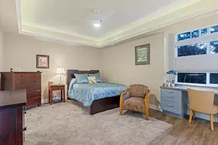 1175 Blair St, Salt Lake City, UT 84111 - Photo 20