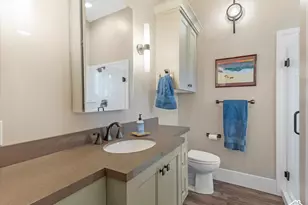 1175 S Blair St, Salt Lake City, UT 84111 - Photo 30