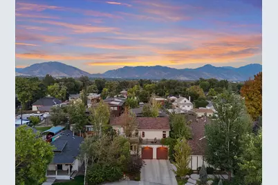 1175 Blair St, Salt Lake City, UT 84111 - Photo 1