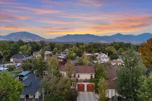 1175 Blair St, Salt Lake City, UT 84111 - Photo 1
