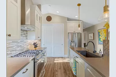 1175 Blair St, Salt Lake City, UT 84111 - Photo 10