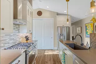 1175 Blair St, Salt Lake City, UT 84111 - Photo 10
