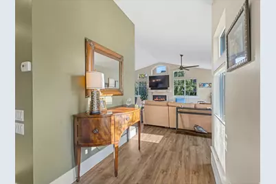 1175 Blair St, Salt Lake City, UT 84111 - Photo 18