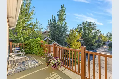 1175 Blair St, Salt Lake City, UT 84111 - Photo 34