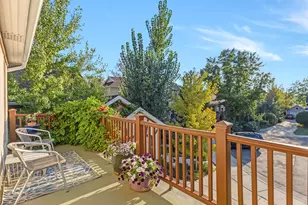 1175 Blair St, Salt Lake City, UT 84111 - Photo 34