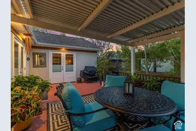 1175 S Blair St, Salt Lake City, UT 84111 - Photo 38