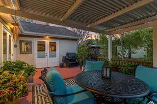 1175 S Blair St, Salt Lake City, UT 84111 - Photo 38